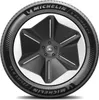 Michelin E.primacy 2 (Mo) 225/50R17 98W Fsl Xl Anteprima dell’immagine prodotto 3