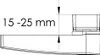 Winsafe WS 11 BR SB Produktbild-Vorschau 11