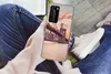 MuchoWow® Handyhülle Schutzhülle Hülle für Huawei P40 Pro Produktbild-Vorschau 3