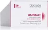 Biotrade Acnaut Integratore alimentare per pelli con Anteprima dell’immagine prodotto 1