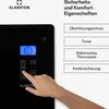 Klarstein Elektroheizung, Konvektor-Heizung mit Produktbild-Vorschau 6