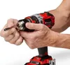 Einhell Power X-Change Akku-Schlagbohrschrauber TP-CD 18/50 Produktbild-Vorschau 31