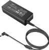 HKY 90W 19,5V 4,7A Netzteil für Sony Bravia KDL-32, KDL-40, Produktbild-Vorschau 2