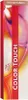 Wella Professionals Color Touch Rich Naturals Produktbild-Vorschau 2