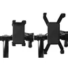 Urbanglide BIKE 140, 20 km, 16,5 kg Anteprima dell’immagine prodotto 9