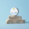 GREENDOOR Deo Creme Crystal Produktbild-Vorschau 2