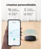 Eufy G50 Hybrid - Staubsauger - Roboterstaubsauger - Produktbild-Vorschau 9