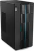 IdeaCenter Gaming 5i, Intel i5-12400F, 16GB, 1 TB SSD, Produktbild-Vorschau 12