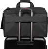 reisenthel Schultertasche Reisetasche Allrounder Pocket Bag Produktbild-Vorschau 5