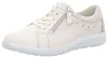 Waldläufer K-Ira Damenschuhe Schnürschuhe Sportive  Beige Productafbeelding-voorbeeld 31