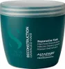 Alfaparf Milano Semi di Lino Reconstruction Reparative Mask Produktbild-Vorschau 2