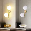 ZMH Lampada da parete per interni Lampada da parete per Anteprima dell’immagine prodotto 6