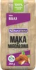 MĄKA MIGDAŁOWA 250 g - NATURAVENA Podgląd zdjęcia produktu 7