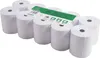 EXACOMPTA 7670120V Kassenrollen 76 mm x 44 m x 12 mm extra Anteprima dell’immagine prodotto 4