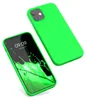 kwmobile Handyhülle für Apple iPhone 12 / iPhone 12 Pro Produktbild-Vorschau 1
