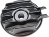 Coperchio del filtro dell'olio Piaggio 1A013815 per Moto Anteprima dell’immagine prodotto 4