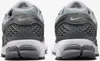 Nike Zoom Vomero 5 "Cool Grey Wolf Grey" Grau, Größe: 43 Produktbild-Vorschau 12