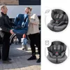 Detská autosedačka Kinderkraft COMFORT UP 2 PLUS, 76–150 Náhľad obrázku produktu 12