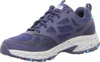 Skechers Hillcrest 237265-NVY, Sneaker, Herren, Dunkelblau Produktbild-Vorschau 29