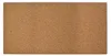 Korkplatte 4 mm Korkwand natur - 2 Stück (= 1 qm) Produktbild-Vorschau 1