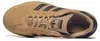 Schuhe Adidas Gazelle JQ3582 Produktbild-Vorschau 14