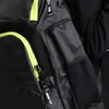 arena Spiky III Backpack 35 Schwimmrucksack, Farbe:Schwarz Produktbild-Vorschau 5