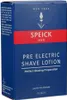 Speick Men Pre Electric Shave Lotion idelal Rasur Produktbild-Vorschau 4