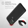 kwmobile Hülle für Motorola Moto G Stylus 5G TPU Case - Produktbild-Vorschau 5