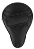 Butterfly 1x Timo Boll Black 85030 Tischtennisschläger + Produktbild-Vorschau 4