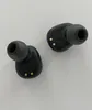WAVE 100 TWS schwarz In-Ear Kopfhörer Produktbild-Vorschau 19