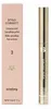 Stylo korektor Correct Face Corrector pro ženy 1,7 - 2 Náhled obrázku produktu 3