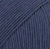 DROPS Baby Merino 13 marine Produktbild-Vorschau 1