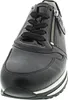 Gabor 36.528.27 (5.5/schwarz (S.s/w)) Produktbild-Vorschau 4