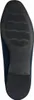Marco Tozzi Mocassin  Mocassin - Blauw - Maat 40 Produktbild-Vorschau 19