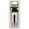 Bosch 2 609 256 C86, Wiertarka, Diamentowe wiertło, 2,7 cm, Podgląd zdjęcia produktu 3
