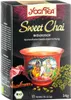 YOGI TEA Sweet Chai  Filterbeutel Produktbild-Vorschau 13