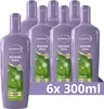 6x Andrelon Shampoo Iedere Dag 300ML Productafbeelding-voorbeeld 2