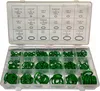 MAR-POL Jeu de joints toriques 270pcs M66450 Voir les images du produit 16