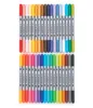 STAEDTLER® 3200 TB36: Rotuladores de fibra, punta fina, set Vista previa de la imagen del producto 12