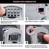 Master Lock 5403EURD Select Access® XL Schlüsseltrsor mit Produktbild-Vorschau 11