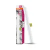 Osram LEDinestra, 3,5 W, 25 W, S14d, 260 lm, 15000 h, Produktbild-Vorschau 4