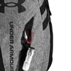 UNDER ARMOUR Unisex Rucksack UA Hustle 5.0 Produktbild-Vorschau 18