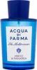 Acqua Di Parma Blu Mediterraneo Mirto di Panarea EDT 180 ml Produktbild-Vorschau 5