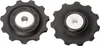 Shimano Y5RT98120 Częśc zamienna przerzutki tylnej Podgląd zdjęcia produktu 6