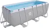 17726 E-Com Packaging Produktbild-Vorschau 1