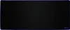 INCA Gaming Mauspad IMP-018M XXL, 900x400x3mm, Speed, BL Produktbild-Vorschau 1