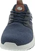 Dockers par Gerli : chaussures pour hommes, mocassins, Voir les images du produit 7