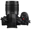 Panasonic Lumix DC-G97 Kit + 3,5-5,6/12-60 POWER OIS Produktbild-Vorschau 12