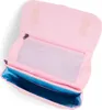 Affenzahn Rucksack Schulranzen Preschool Bag 4L Hund grau Produktbild-Vorschau 8