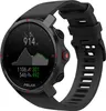 Polar Grit X Pro - Titan - sportovní hodinky s řemínkem - Náhled obrázku produktu 15